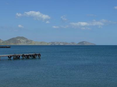 Прикрепленное изображение: 010.jpg